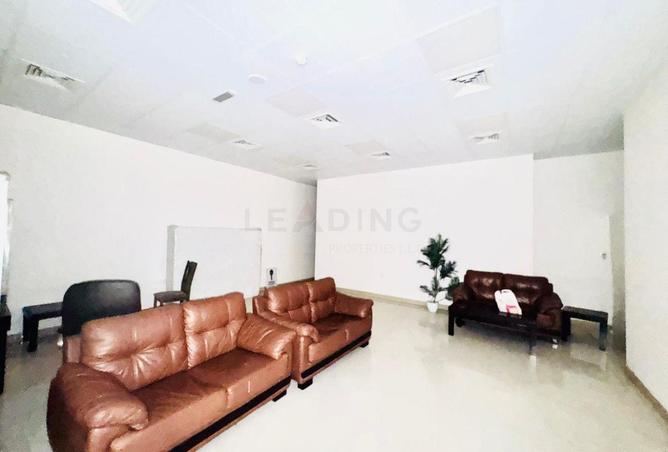 82381266 - صورة العقار 2