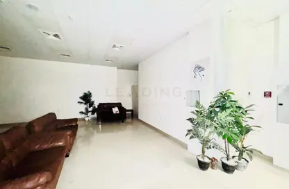 محل - استوديو - 1 حمام للايجار في ايليت بزنس باي ريزيدنس - الخليج التجاري - دبي