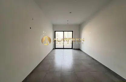 Apartment - 2 Bedrooms - 3 Bathrooms for rent in Lucky 1 Residence - District 13 - Jumeirah Village Circle - Dubai