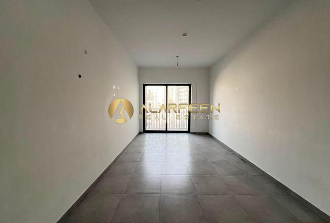 127011572 - Property Main Image