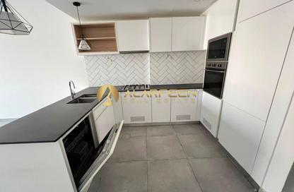 Apartment - 2 Bedrooms - 3 Bathrooms for rent in Lucky 1 Residence - District 13 - Jumeirah Village Circle - Dubai