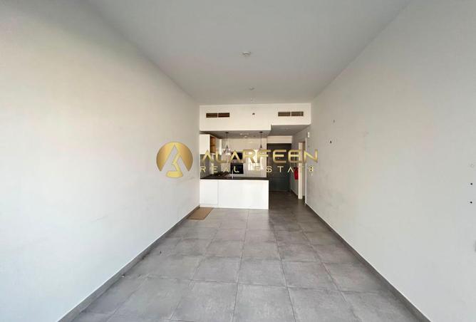 127011572 - Property Image 3
