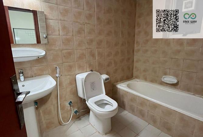 82810772 - Property Image 2