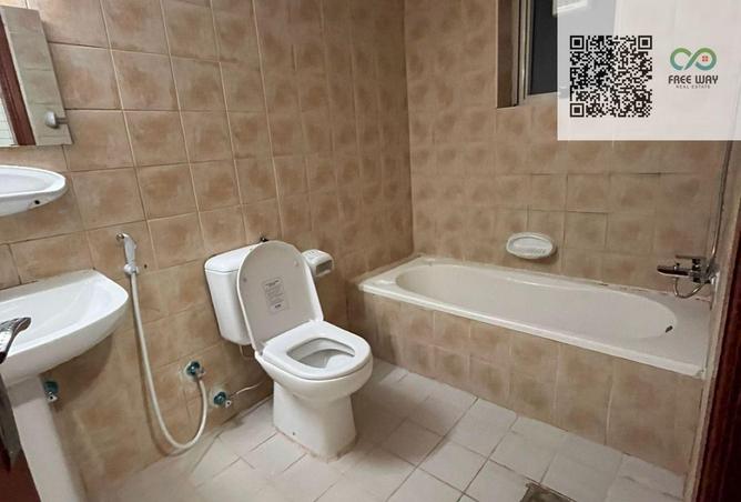 82810772 - Property Image 3