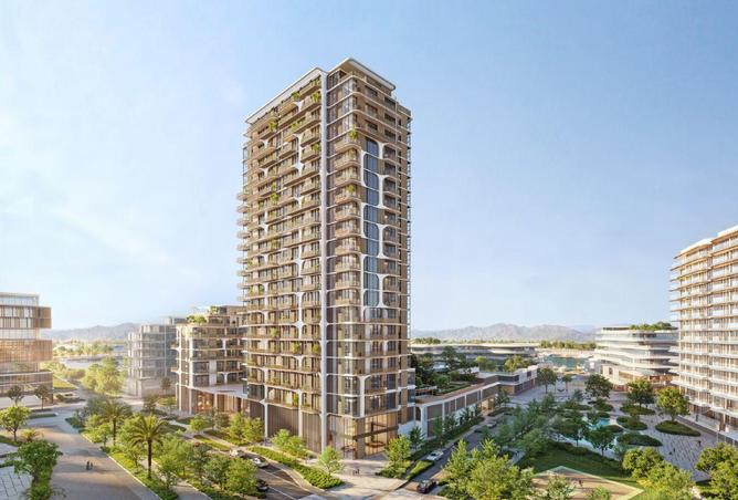 16158468 - Property Image 3