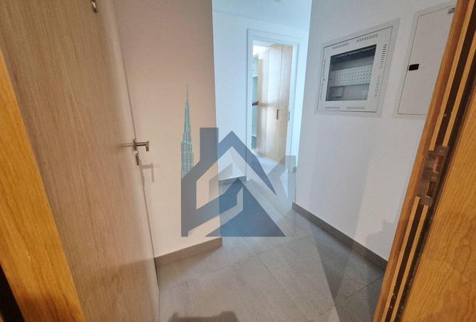 57366582 - صورة العقار 3