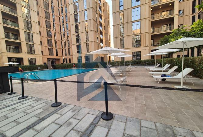 57366582 - صورة العقار 2