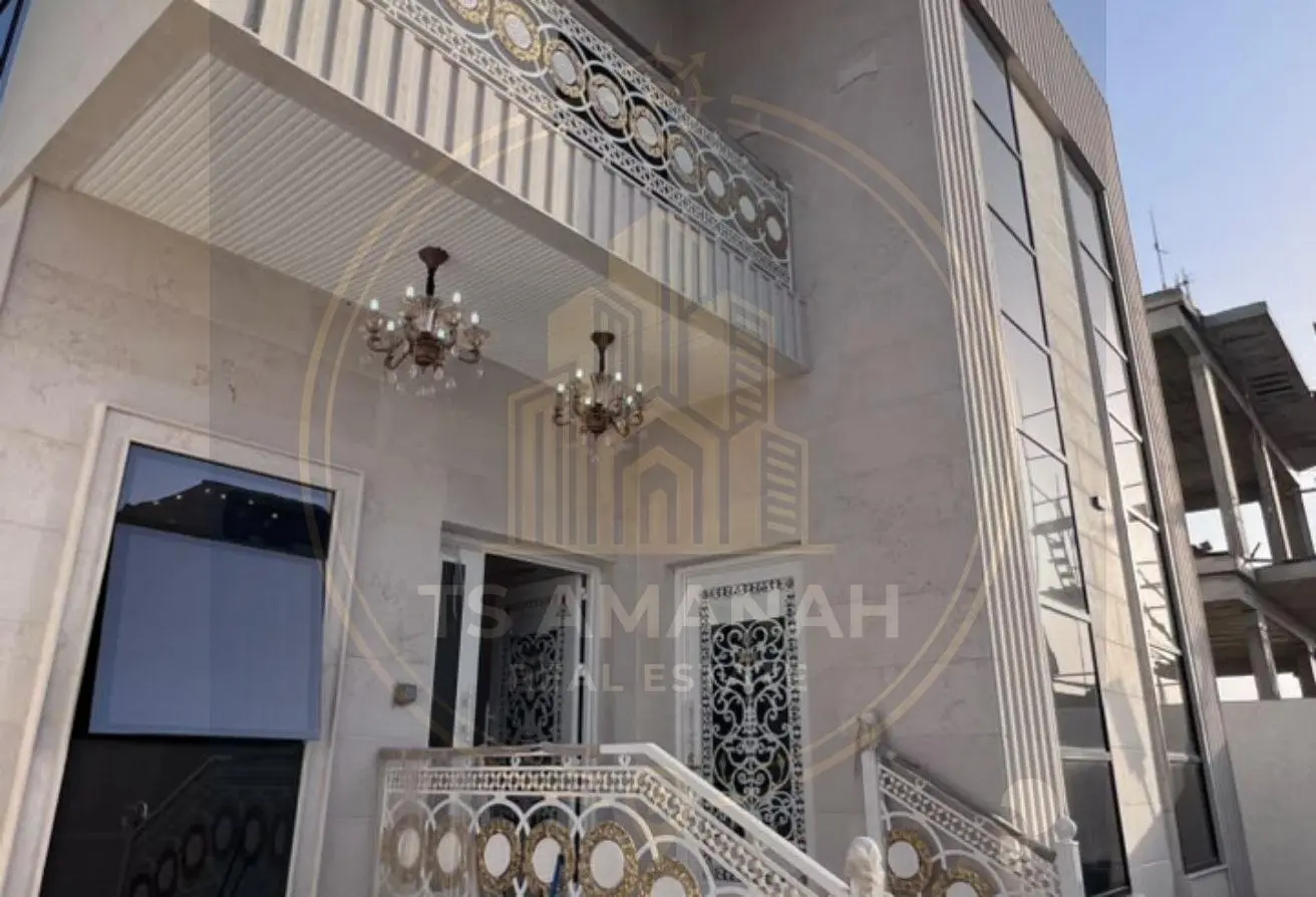 146463136 - الصورة الرئيسية للعقار