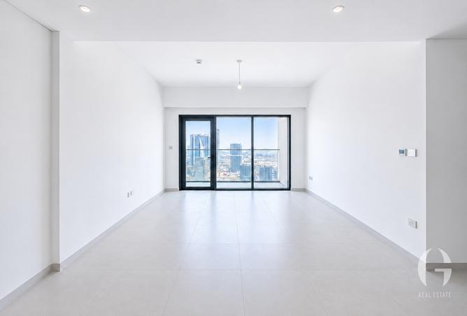 107730148 - Property Main Image