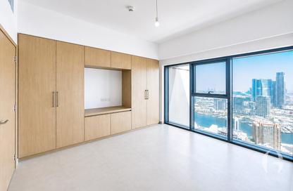 Apartment - 1 Bedroom - 1 Bathroom for rent in Burj Royale - Downtown Dubai - Dubai