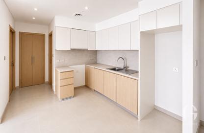 Apartment - 1 Bedroom - 1 Bathroom for rent in Burj Royale - Downtown Dubai - Dubai Apartment - 1 Bedroom - 1 Bathroom for rent in Burj Royale - Downtown Dubai - Dubai