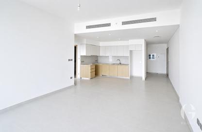 Apartment - 1 Bedroom - 1 Bathroom for rent in Burj Royale - Downtown Dubai - Dubai Apartment - 1 Bedroom - 1 Bathroom for rent in Burj Royale - Downtown Dubai - Dubai