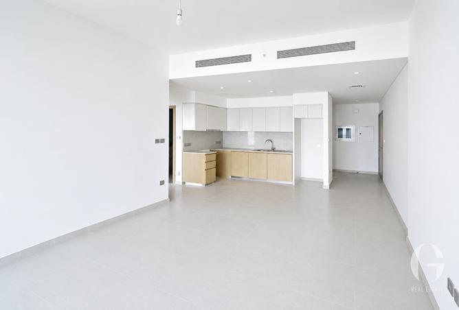 107730148 - Property Image 2
