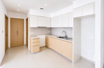 Apartment - 1 Bedroom - 1 Bathroom for rent in Burj Royale - Downtown Dubai - Dubai