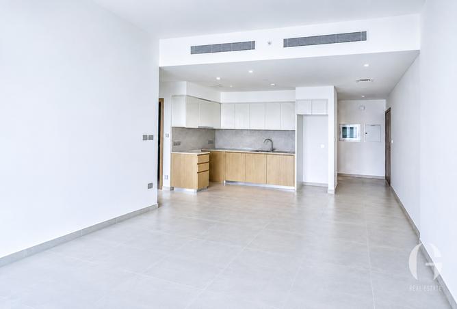 107730148 - Property Image 2