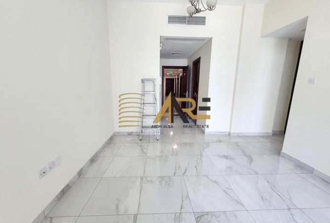 111409331 - Property Image 3