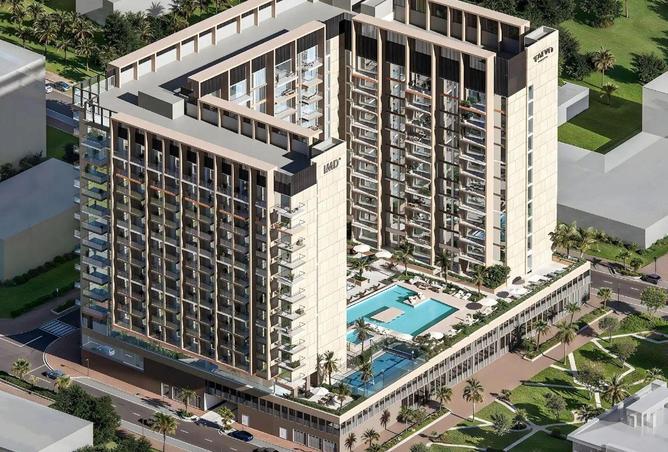 81933716 - Property Main Image