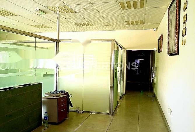 138749854 - صورة العقار 3