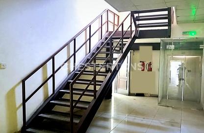 Warehouse - Studio for rent in Ras Al Khor Industrial 2 - Ras Al Khor - Dubai Warehouse - Studio for rent in Ras Al Khor Industrial 2 - Ras Al Khor - Dubai