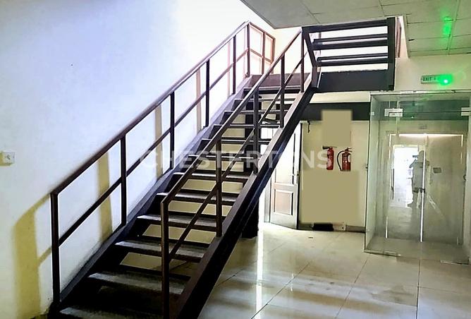 138749854 - صورة العقار 2