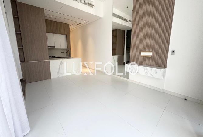 16311853 - Property Image 3