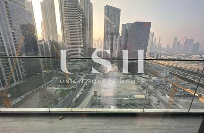 Apartment - 1 - 2 for rent in Society House - Downtown Dubai - Dubai Apartment - 1 - 2 for rent in Society House - Downtown Dubai - Dubai