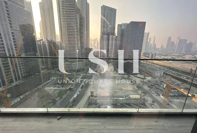 162806674 - Property Image 3