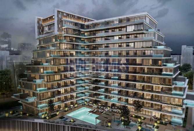 54384818 - الصورة الرئيسية للعقار