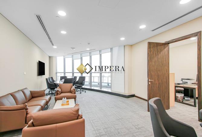 67819225 - Property Image 2