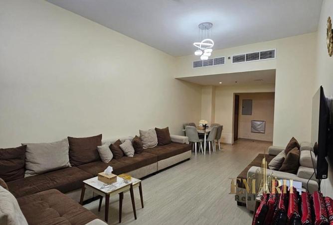 103241749 - Property Image 3