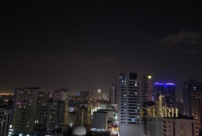 103241749 - Property Main Image
