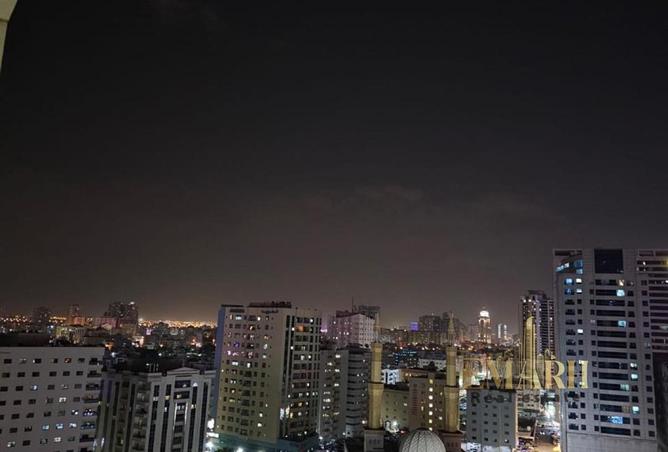 103241749 - Property Image 2