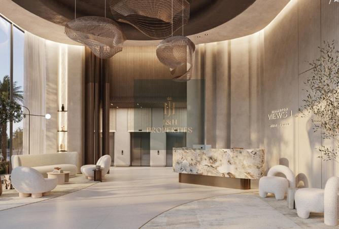 77393210 - صورة العقار 2