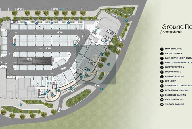 77393210 - صورة العقار 3