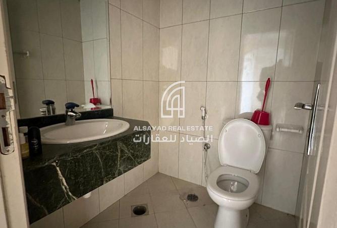 55735013 - الصورة الرئيسية للعقار