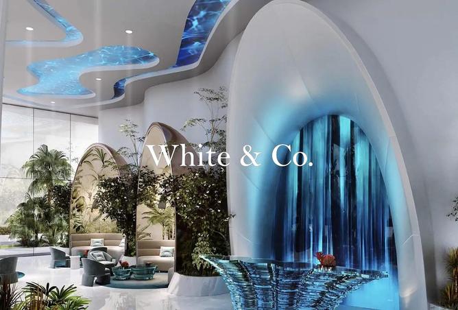 56942531 - Property Image 3