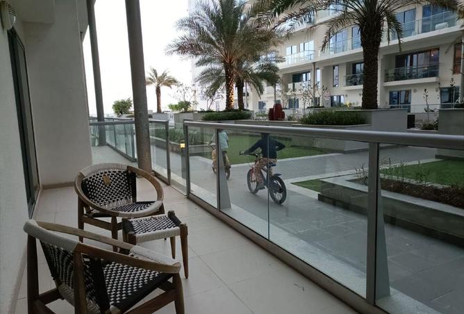 60927459 - صورة العقار 2