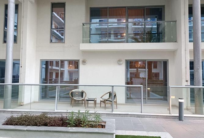 60927459 - الصورة الرئيسية للعقار