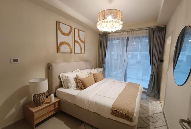 60927459 - صورة العقار 3