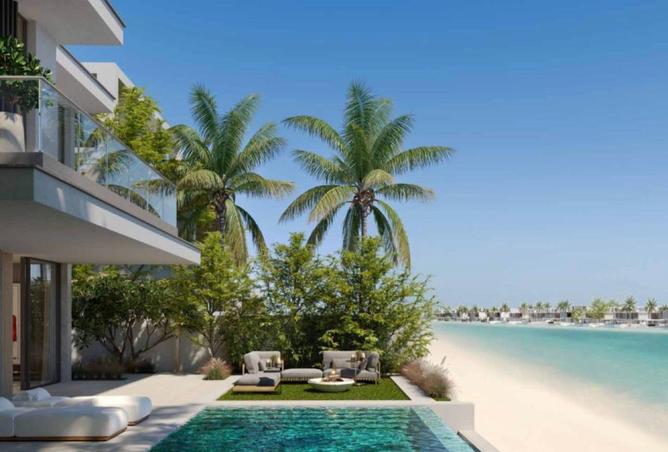 62071448 - صورة العقار 2