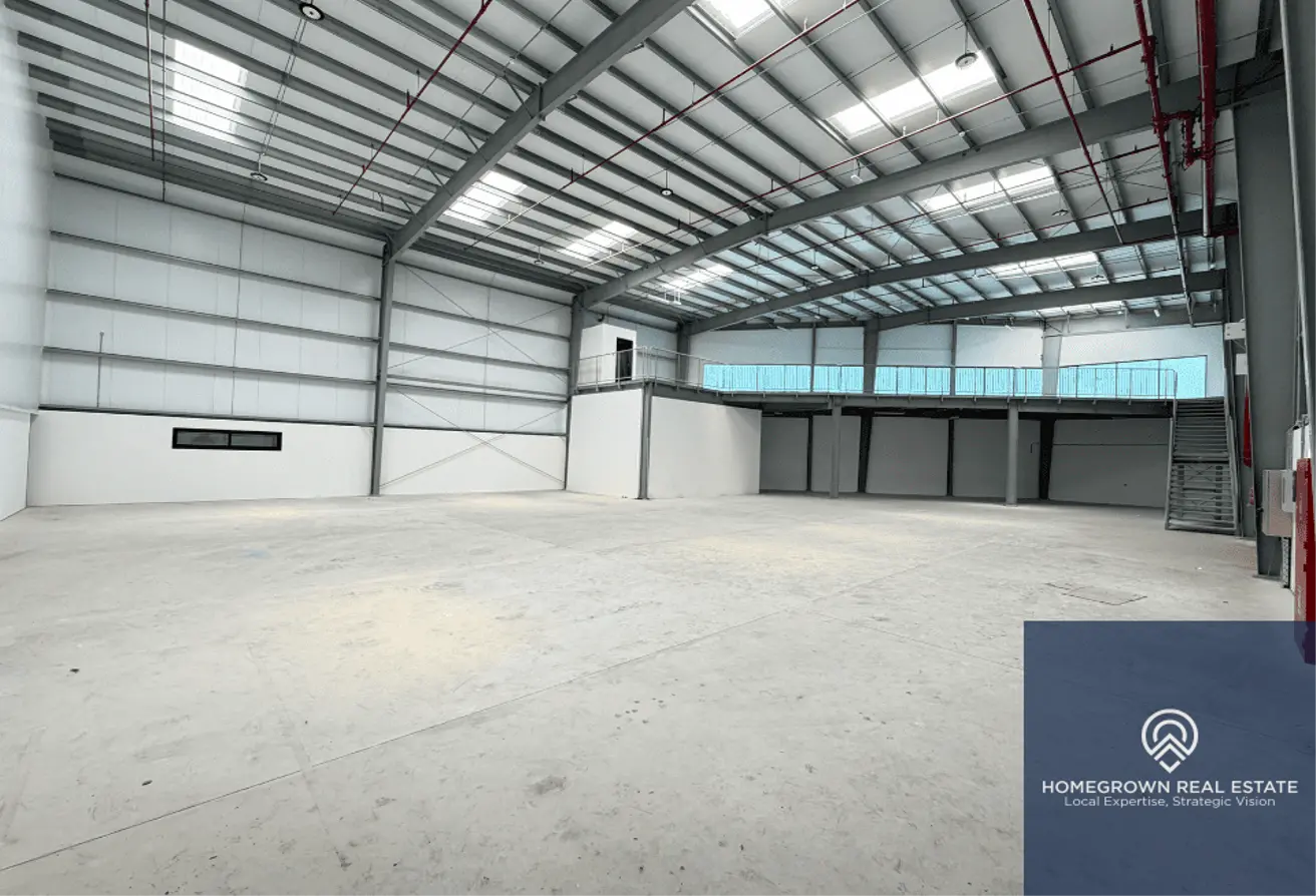 166064349 - Property Main Image
