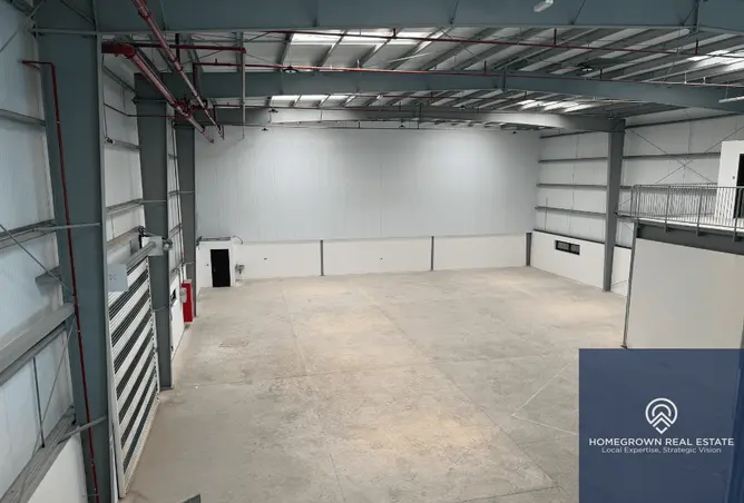 166064349 - Property Image 2