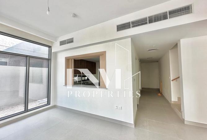 16041569 - Property Image 2