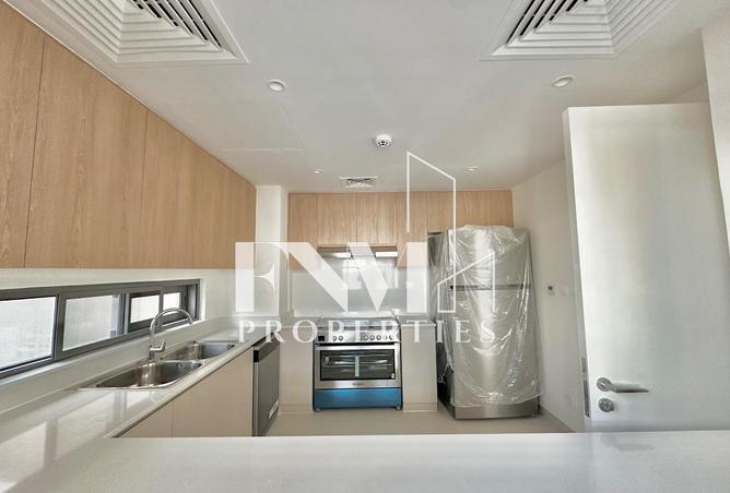 16041569 - Property Image 3