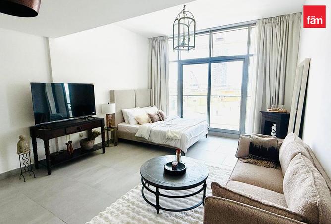 128823639 - Property Main Image