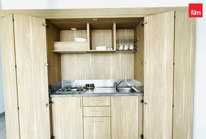 128823639 - Property Image 3