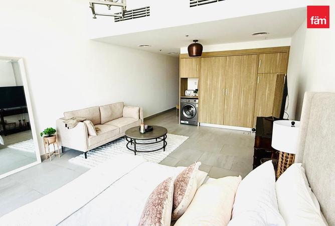 128823639 - Property Image 2