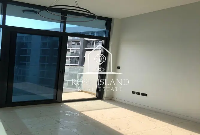 162353398 - Property Image 3