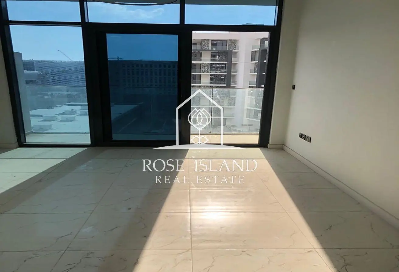 162353398 - Property Main Image