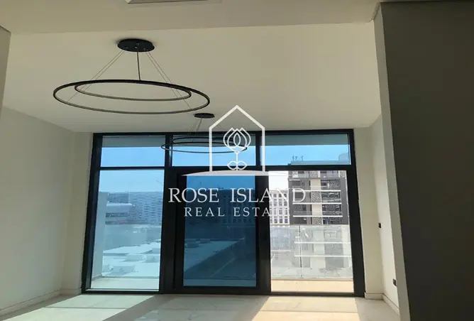 162353398 - Property Image 2